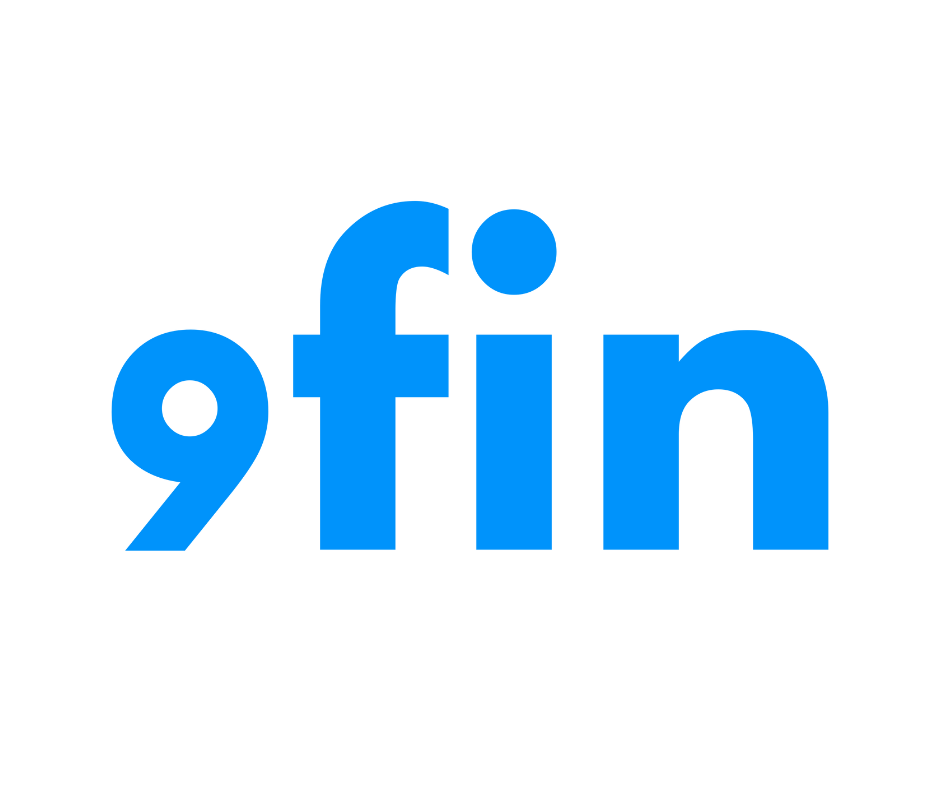 9fin