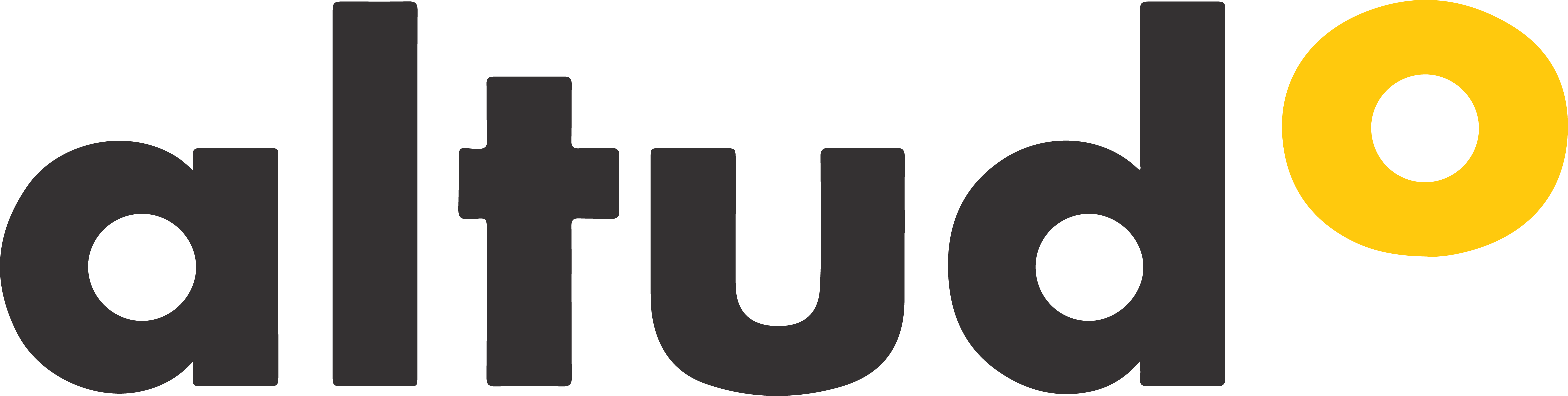 Altudo LLC