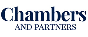 Chambers and Partners
