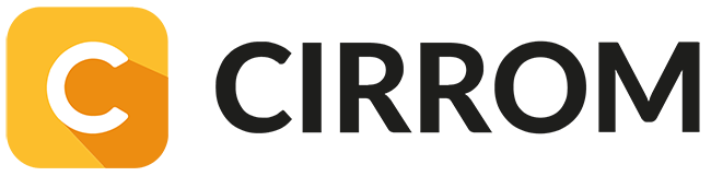 Cirrom