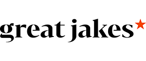 Great Jakes Marketing