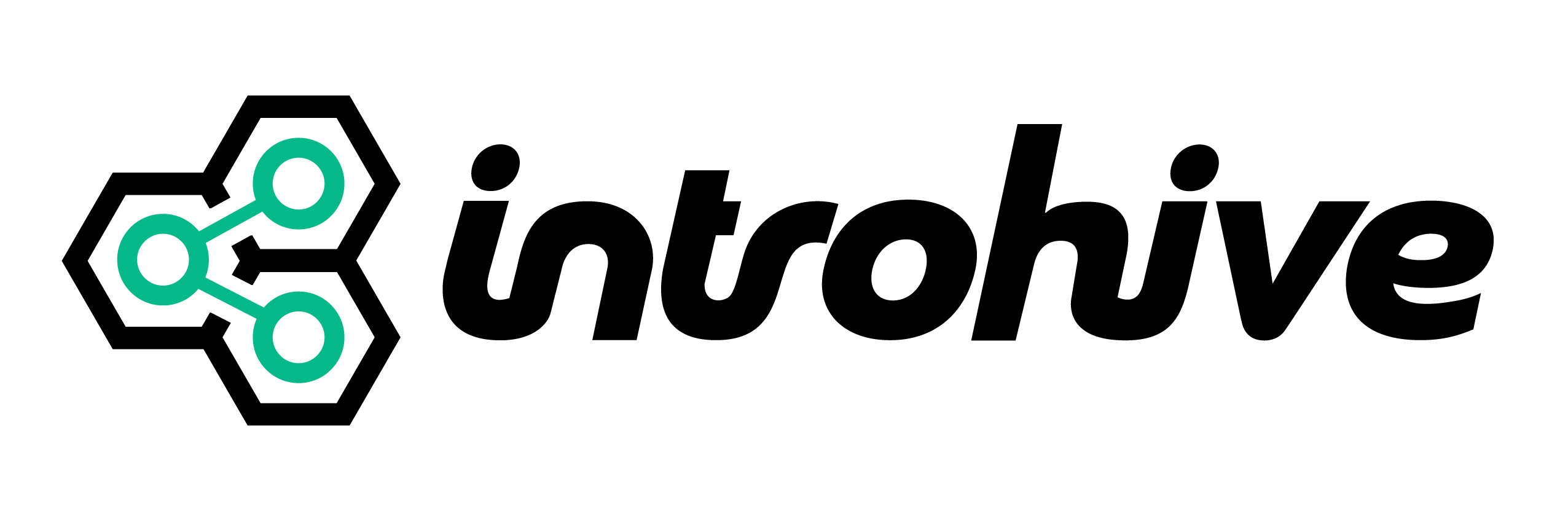 Introhive