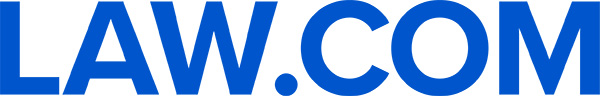 Law.com