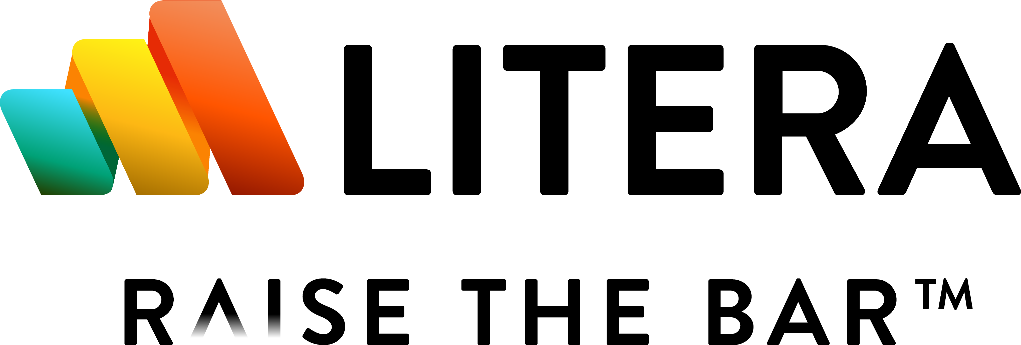 Litera