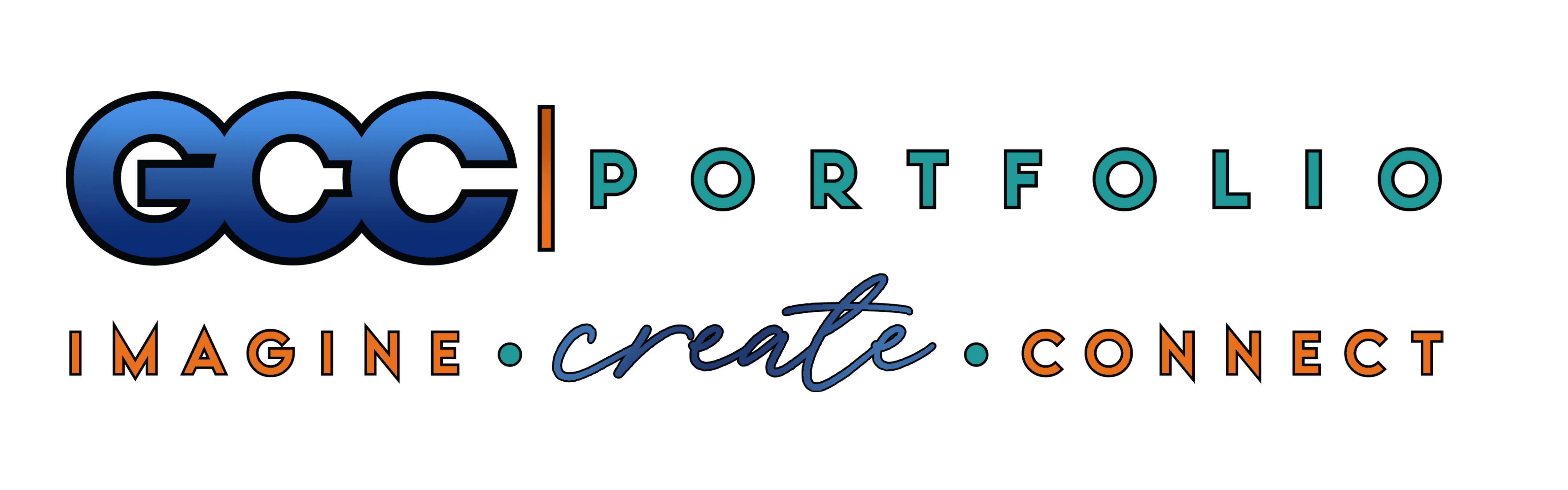 GCC Portfolio