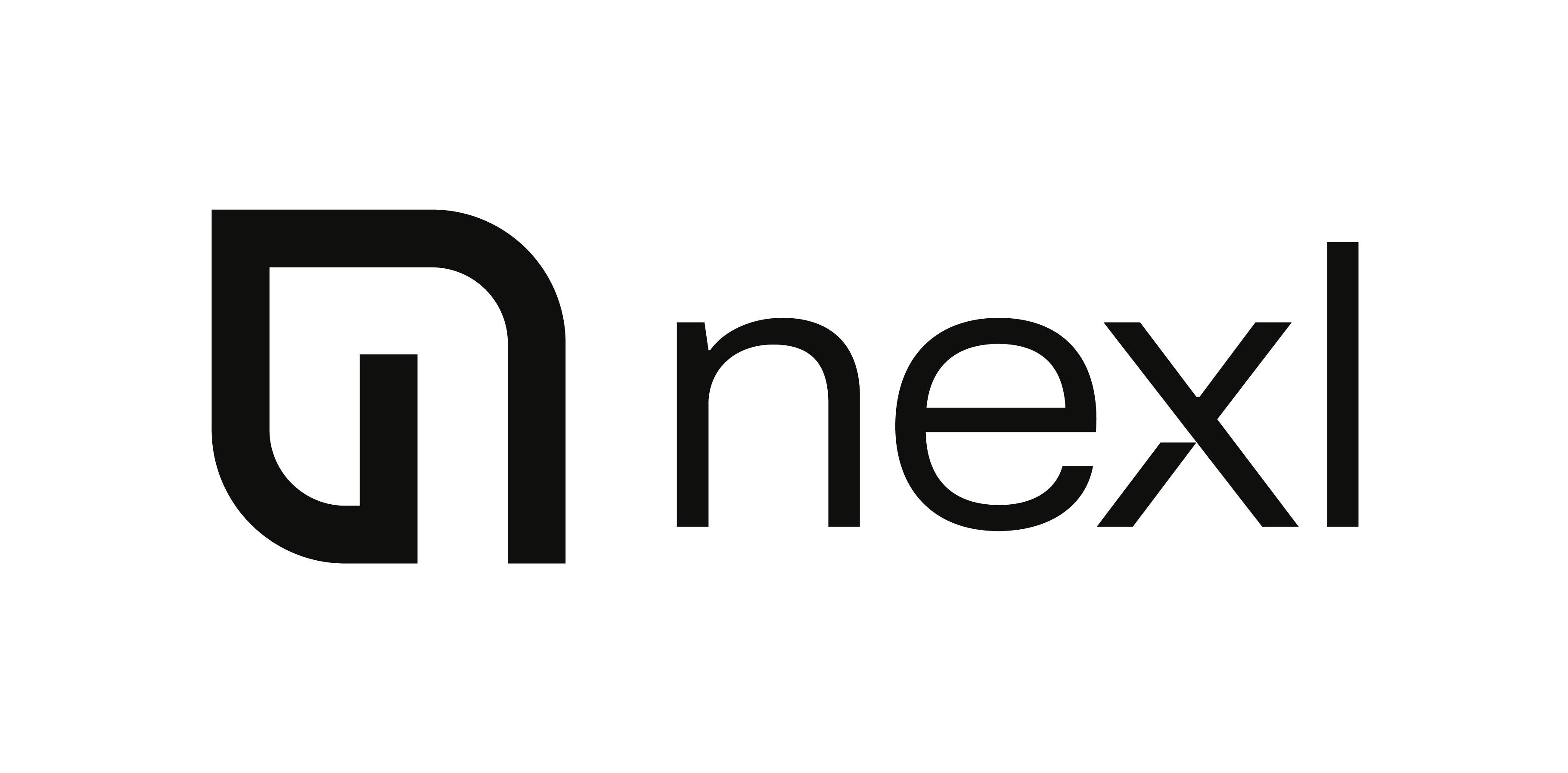 Nexl