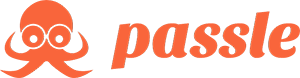 Passle