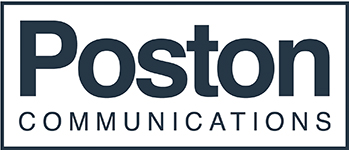 Poston Communications