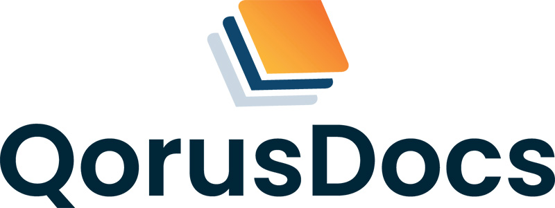 QorusDocs
