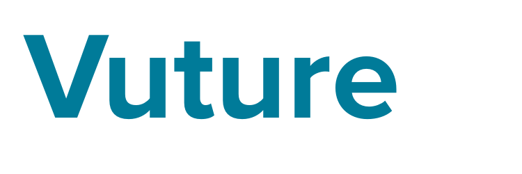 Vuture