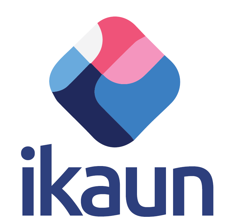 ikaun
