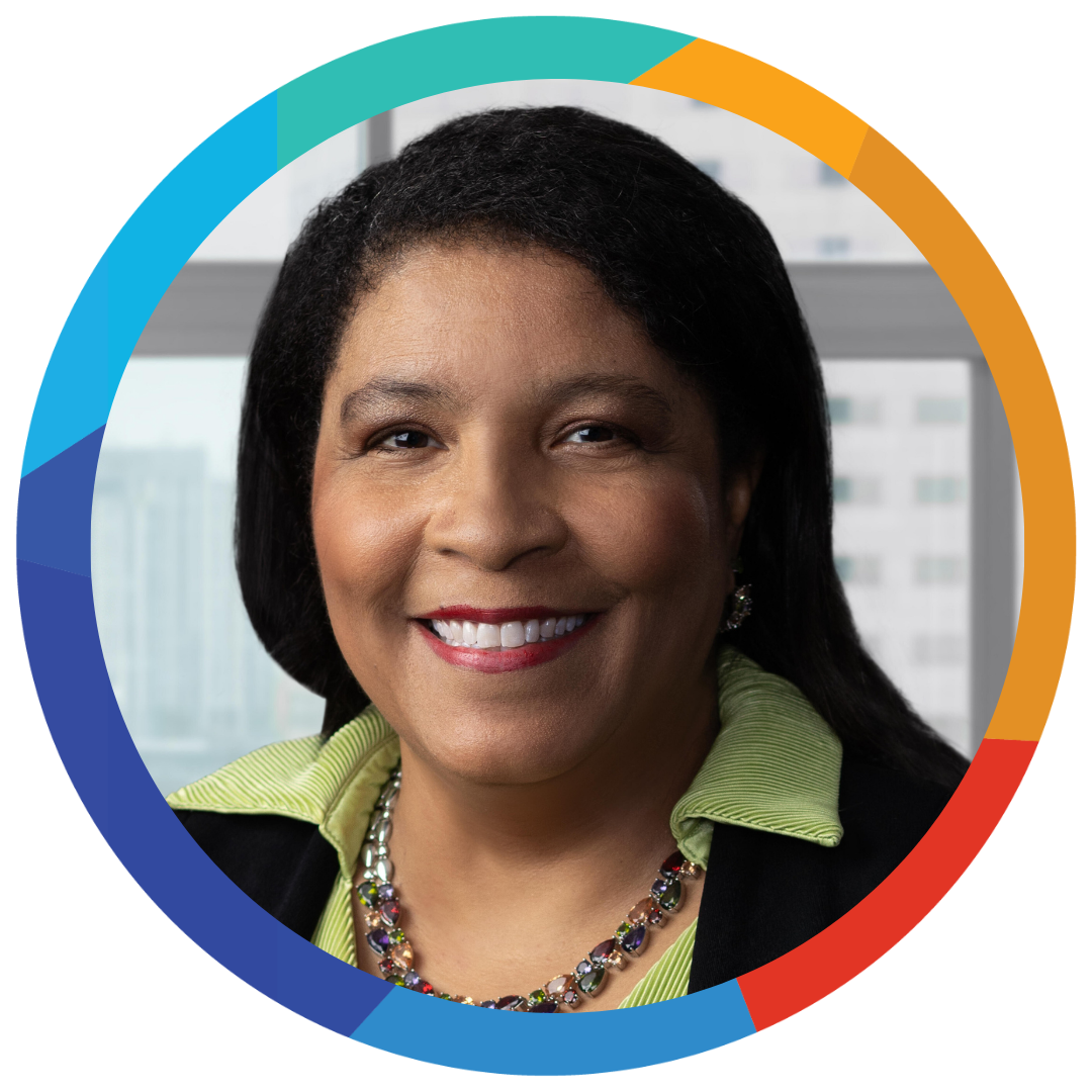 Deb Ruffins