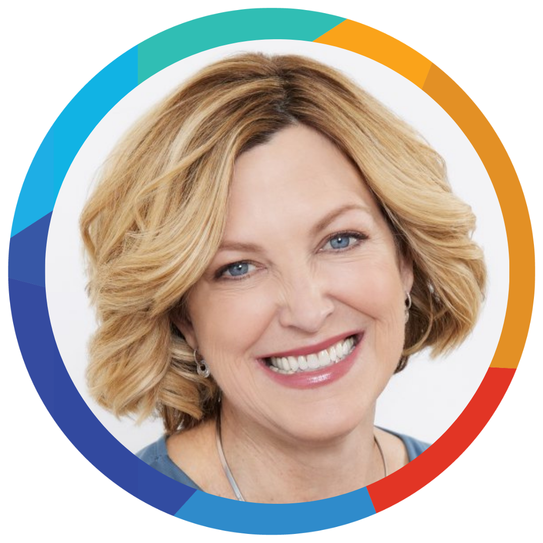 Debra Baker