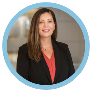 Stephanie A. Bishop