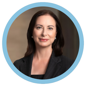 Becky Garverick